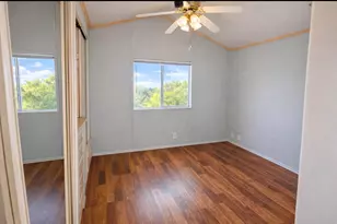 16400 Bubbling Wells Road, Desert Hot Springs, CA 92240 - Photo 2