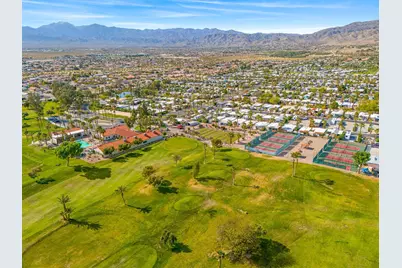 16400 Bubbling Wells Road #496, Desert Hot Springs, CA 92240 - Photo 14