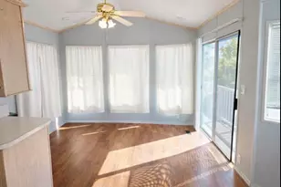 16400 Bubbling Wells Road, Desert Hot Springs, CA 92240 - Photo 4