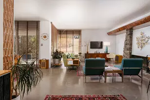 7487 San Remo Trail, Yucca Valley, CA 92284 - Photo 6