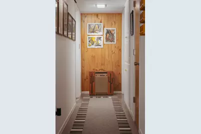 7487 San Remo Trail, Yucca Valley, CA 92284 - Photo 22