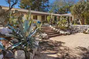 7487 San Remo Trail, Yucca Valley, CA 92284 - Photo 40