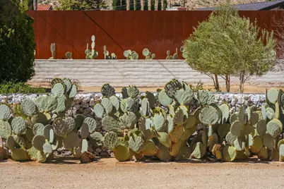 7487 San Remo Trail, Yucca Valley, CA 92284 - Photo 44