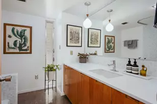 7487 San Remo Trail, Yucca Valley, CA 92284 - Photo 32