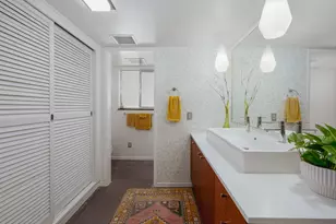 7487 San Remo Trail, Yucca Valley, CA 92284 - Photo 26