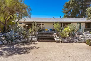 7487 San Remo Trail, Yucca Valley, CA 92284 - Photo 14