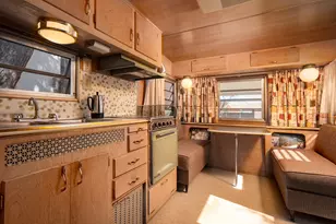 7487 San Remo Trail, Yucca Valley, CA 92284 - Photo 50