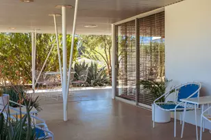 7487 San Remo Trail, Yucca Valley, CA 92284 - Photo 12