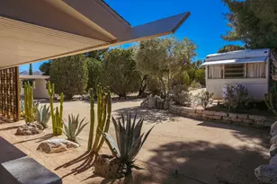 7487 San Remo Trail, Yucca Valley, CA 92284 - Photo 44