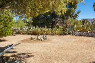 7487 San Remo Trail, Yucca Valley, CA 92284 - Photo 48