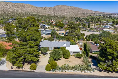 7487 San Remo Trail, Yucca Valley, CA 92284 - Photo 56