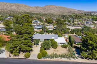 7487 San Remo Trail, Yucca Valley, CA 92284 - Photo 50