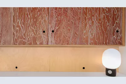 7487 San Remo Trail, Yucca Valley, CA 92284 - Photo 38