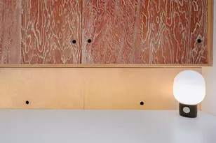 7487 San Remo Trail, Yucca Valley, CA 92284 - Photo 38