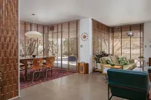 7487 San Remo Trail, Yucca Valley, CA 92284 - Photo 10