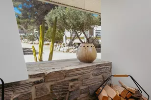 7487 San Remo Trail, Yucca Valley, CA 92284 - Photo 8