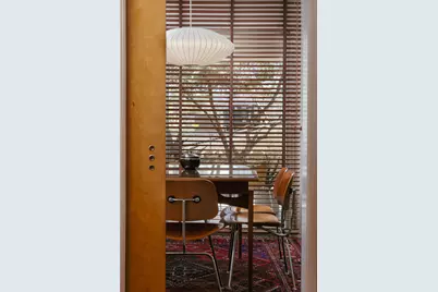 7487 San Remo Trail, Yucca Valley, CA 92284 - Photo 20