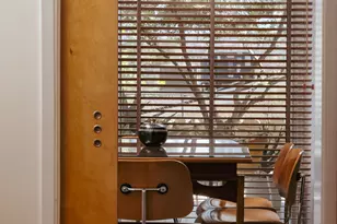 7487 San Remo Trail, Yucca Valley, CA 92284 - Photo 20