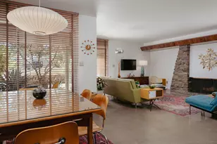 7487 San Remo Trail, Yucca Valley, CA 92284 - Photo 16