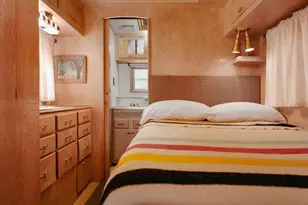 7487 San Remo Trail, Yucca Valley, CA 92284 - Photo 48