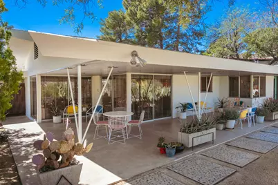 7487 San Remo Trail, Yucca Valley, CA 92284 - Photo 42