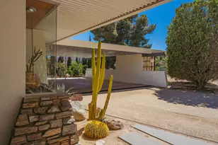 7487 San Remo Trail, Yucca Valley, CA 92284 - Photo 4