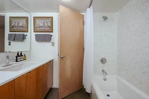 7487 San Remo Trail, Yucca Valley, CA 92284 - Photo 32