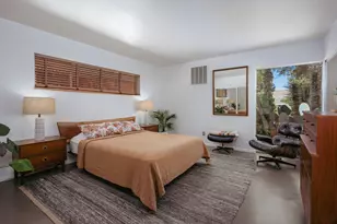 7487 San Remo Trail, Yucca Valley, CA 92284 - Photo 22