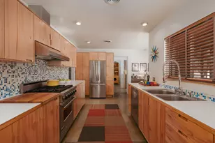 7487 San Remo Trail, Yucca Valley, CA 92284 - Photo 16