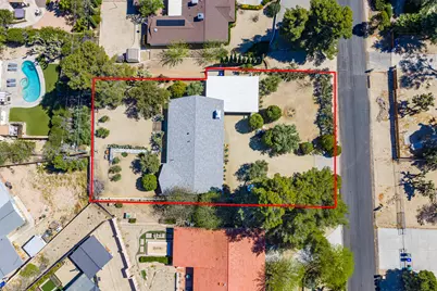 7487 San Remo Trail, Yucca Valley, CA 92284 - Photo 58