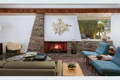 7487 San Remo Trail, Yucca Valley, CA 92284 - Photo 8