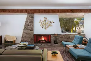 7487 San Remo Trail, Yucca Valley, CA 92284 - Photo 8