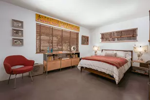 7487 San Remo Trail, Yucca Valley, CA 92284 - Photo 30