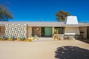 7487 San Remo Trail, Yucca Valley, CA 92284 - Photo 6