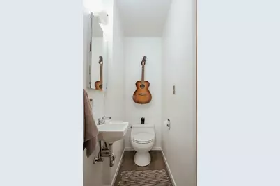 7487 San Remo Trail, Yucca Valley, CA 92284 - Photo 36