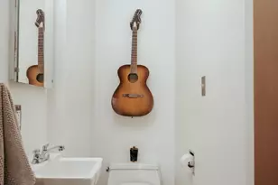 7487 San Remo Trail, Yucca Valley, CA 92284 - Photo 36