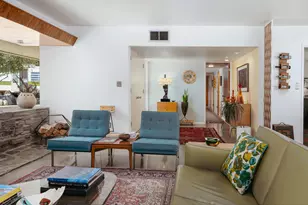 7487 San Remo Trail, Yucca Valley, CA 92284 - Photo 20