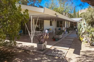 7487 San Remo Trail, Yucca Valley, CA 92284 - Photo 40