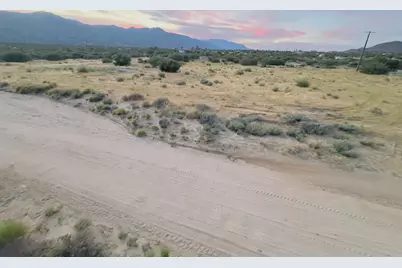 0 Materhorn View View, Mountain Center, CA 92561 - Photo 6