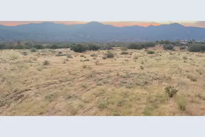 0 Materhorn View View, Mountain Center, CA 92561 - Photo 1