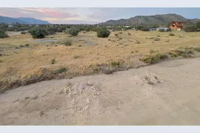 0 Materhorn View View, Mountain Center, CA 92561 - Photo 8