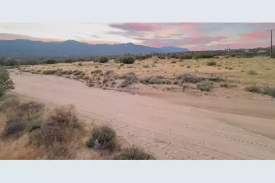 0 Materhorn View View, Mountain Center, CA 92561 - Photo 4