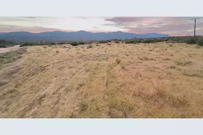 0 Materhorn View View, Mountain Center, CA 92561 - Photo 2