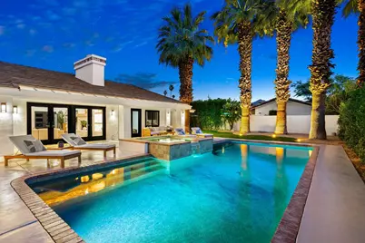 48721 San Vicente Street, La Quinta, CA 92253 - Photo 60