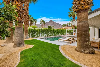 48721 San Vicente Street, La Quinta, CA 92253 - Photo 76