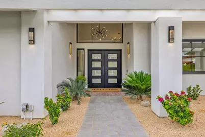 48721 San Vicente Street, La Quinta, CA 92253 - Photo 78