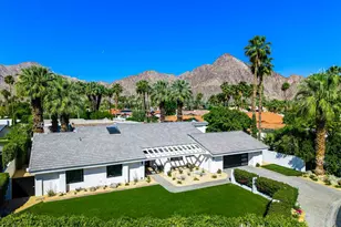 48721 San Vicente St, La Quinta, CA 92253 - Photo 46