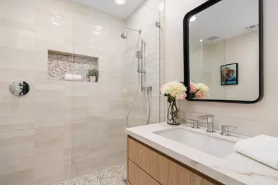 48721 San Vicente Street, La Quinta, CA 92253 - Photo 50