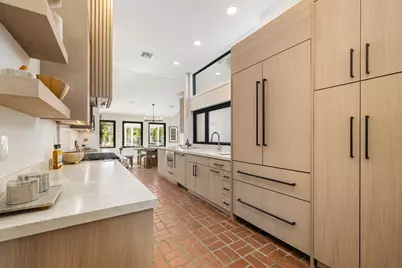 48721 San Vicente Street, La Quinta, CA 92253 - Photo 22