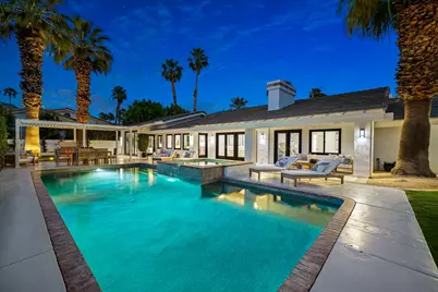 48721 San Vicente Street, La Quinta, CA 92253 - Photo 62